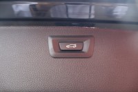 BMW 320 i M Sport
