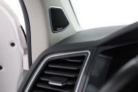 VW T6 Multivan 2.0 TDI