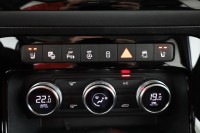 Mercedes-Benz T-Klasse T180 d Progressive
