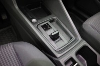 VW Caddy Cargo 2.0 TDI DSG