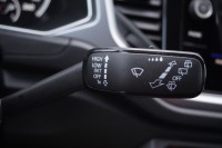 VW T-Roc 1.5 TSI DSG R-Line