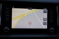 Skoda Kodiaq 2.0 TDI Style