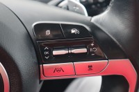 Hyundai Tucson 1.6 Trend Mild-Hybrid 2WD