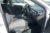 Skoda Fabia 1.0 Ambition