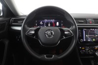 Skoda Superb Combi 1.4 TSI iV DSG