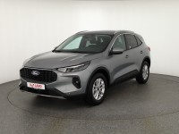 Ford Kuga 1.5 EB Titanium 2-Zonen-Klima Navi Sitzheizung