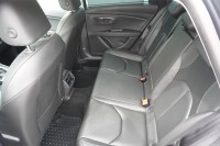 Seat Leon ST 1.8 TSI Xcellence