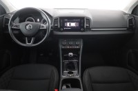 Skoda Karoq 1.0 TSI Ambition