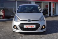 Hyundai i10 1.0 Style