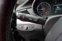 Opel Mokka X 1.4 Turbo Edition