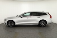 Vorschau: Volvo V60 D3 Kombi Momentum Pro