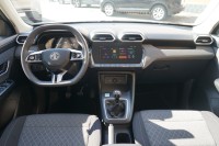MG ZS 1.5 VTi-Tech Standard
