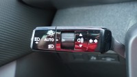Opel Grandland Ultimate 1.2DI Turbo Hybrid Aut.