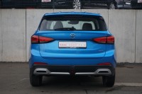 MG ZS 1.5 VTi-Tech Standard