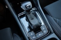 Skoda Karoq 2.0 TSI Sportline 4x4