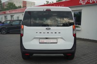 Ford Tourneo Courier Active 1.0 EB Aut.
