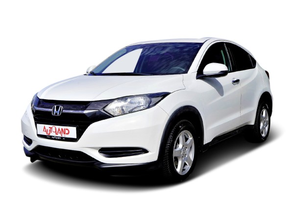 Honda HR-V 1.5 Comfort