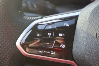 VW Golf VIII 2.0 GTI