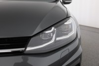 VW Golf VII Variant 1.5 TSI DSG R-Line
