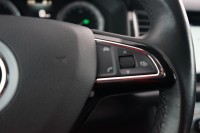 Skoda Kodiaq 1.4 16V TSI Style