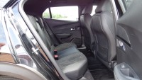Peugeot 2008 GT-Line PureTech 130 Aut.