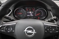 Opel Grandland X 1.2 Turbo