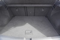 VW T-Roc 1.0 TSI Life