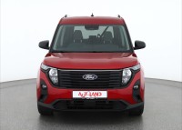 Ford Tourneo Courier Titanium 1.0 EB