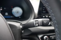 Hyundai i30 Fastback 1.0 T-GDi Aut.