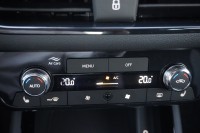 Skoda Kamiq 1.0 TSI DSG