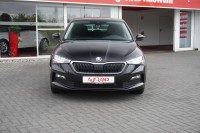 Skoda Scala 1.0 TSI