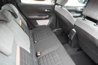 Citroen C3 Aircross Plus Hybrid 145 Aut.