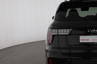 Lynk&Co 01 1.5 TD PHEV Aut.