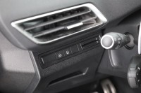 Peugeot 5008 GT 1.2 PureTech 130 Aut.