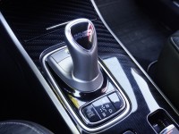 Mitsubishi Outlander 2.4 PHEV Plus
