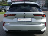 Opel Astra ST 1.2 GS Line
