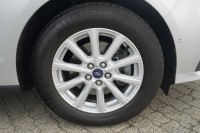 Ford Galaxy 2.0 EcoBlue Aut.