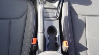 Skoda Kamiq 1.0 TSI Ambition