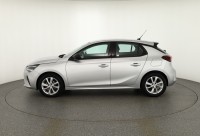 Vorschau: Opel Corsa 1.2