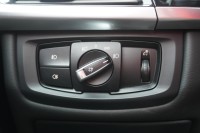 BMW X6 xDrive 40 d M Sport