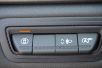 Renault Captur TCe 90