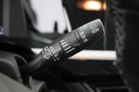 Opel Grandland GS 1.2DI Turbo Aut.