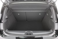 Renault Clio Tce 90 Aut.