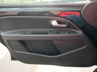 Seat Mii 1.0 FR-Line