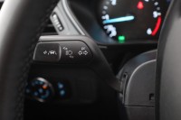 Ford Focus 1.5 EcoBlue Cool&Connect