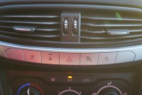 Fiat Tipo Kombi 1.4 T-Jet