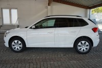 Skoda Kamiq 1.0 Drive 125