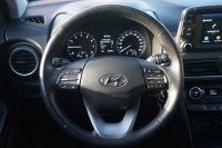 Hyundai Kona 1.0 T-GDI Premium 2WD