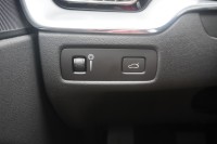 Volvo XC 60 T5 AWD Momentum