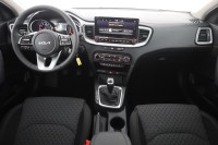 Kia cee'd Sporty Wagon Ceed SW 1.5 T-GDI